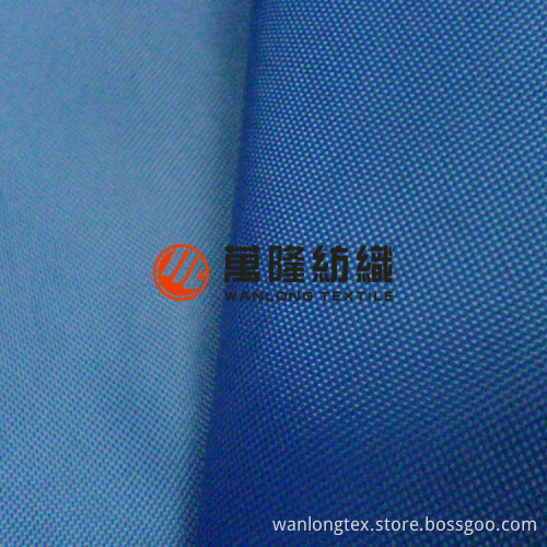 Waterproof Oxford Fabric Wholesale for Baggage